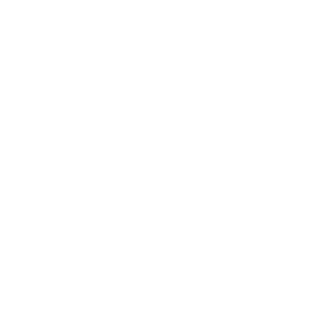 icone-menu