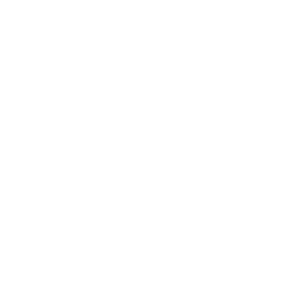 Descartáveis