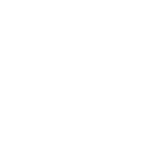 icone-menu