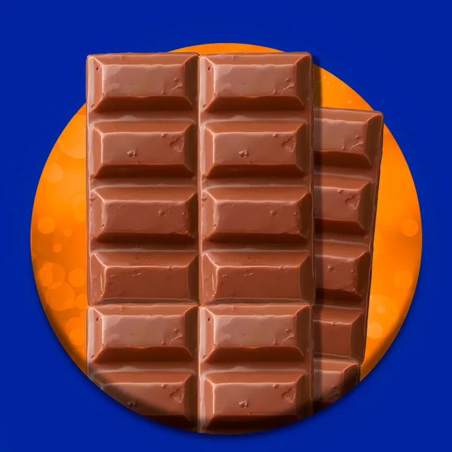 Chocolates