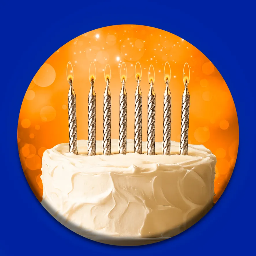 Velas