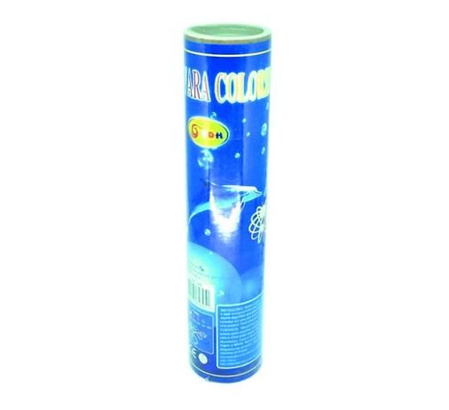 KIT PULSEIRA NEON COM 100 UN