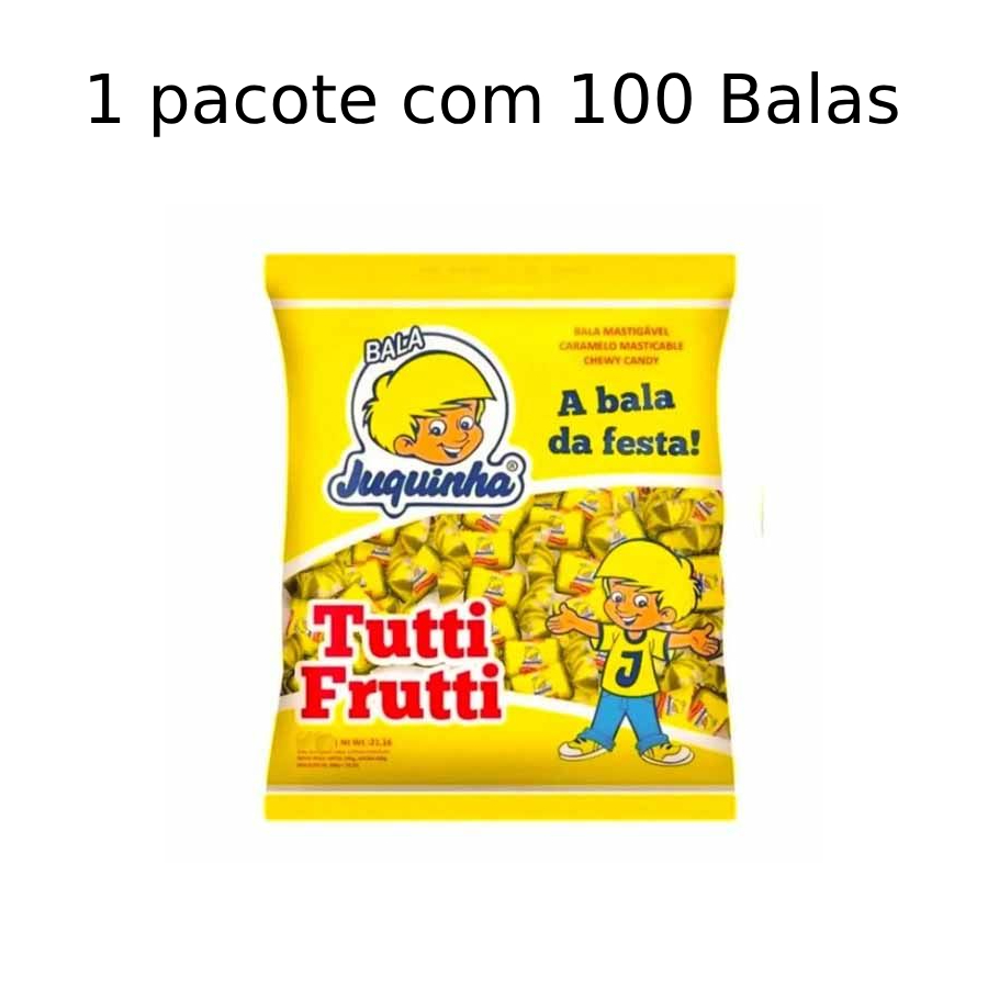 Kit Doces para Lembrancinhas – 310 Itens ... Kit Doces para Lembrancinhas – 310 Itens ...