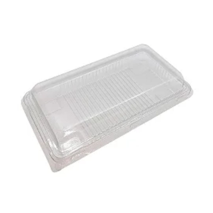 Tablete Slim Cristal – Pacote com 5 Unidades