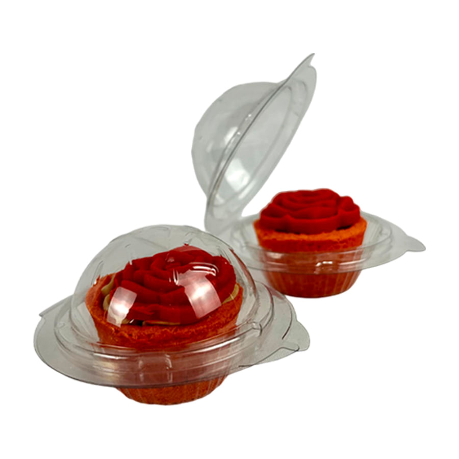 Blister Bolha Transparente – Pacote com 5...