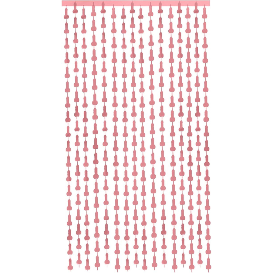 Cortina Despedida de Solteiro – 1x2m – Ou...