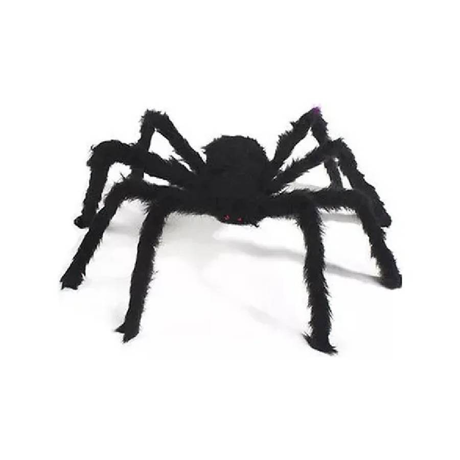 Aranha 75cm – Unidade