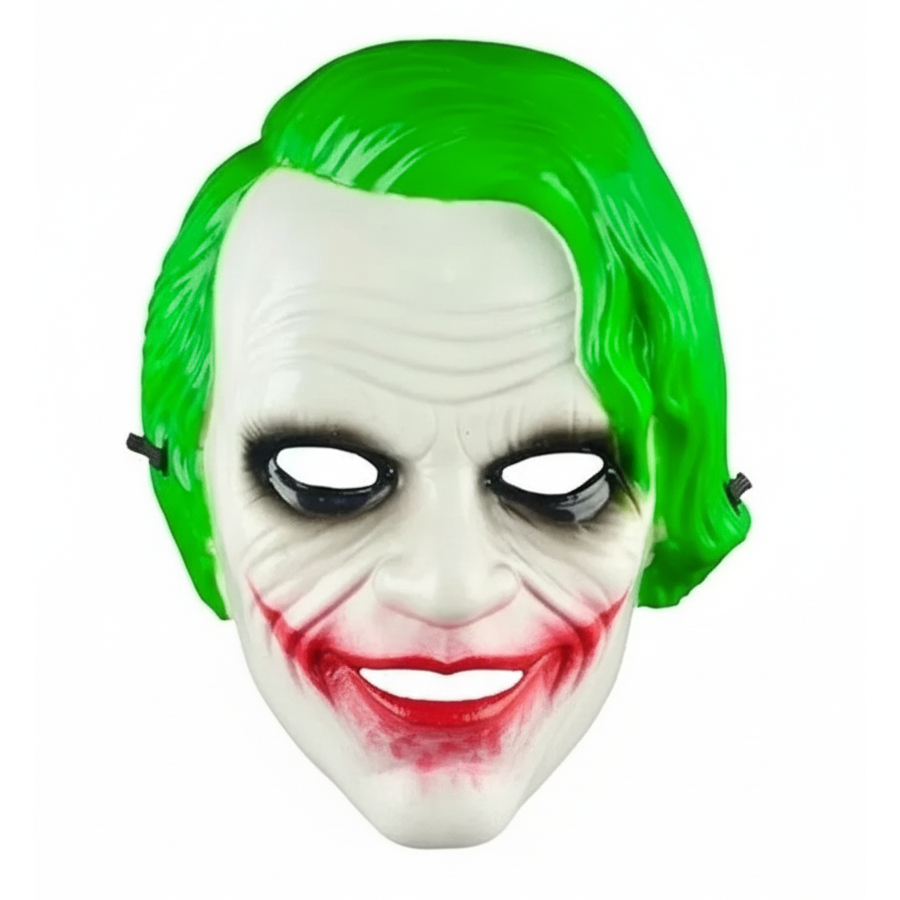 Máscara Coringa – Unidade