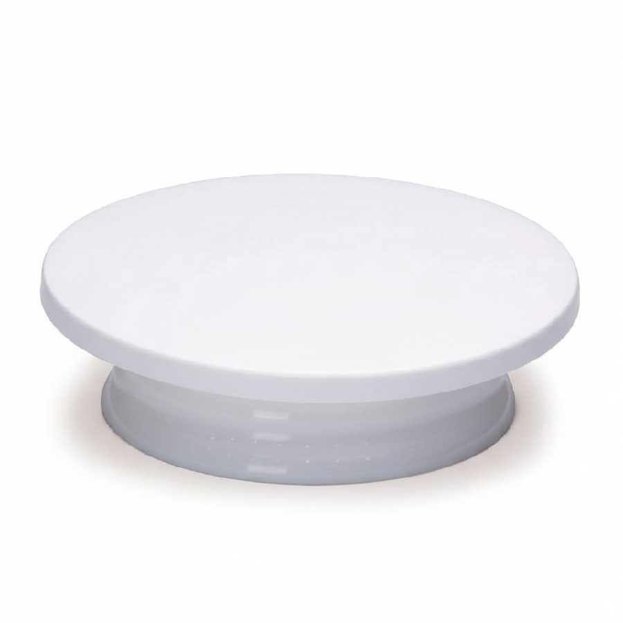 Bailarina de Plástico – Unidade