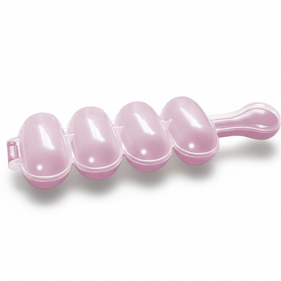 BOLEADOR DE DOCINHOS