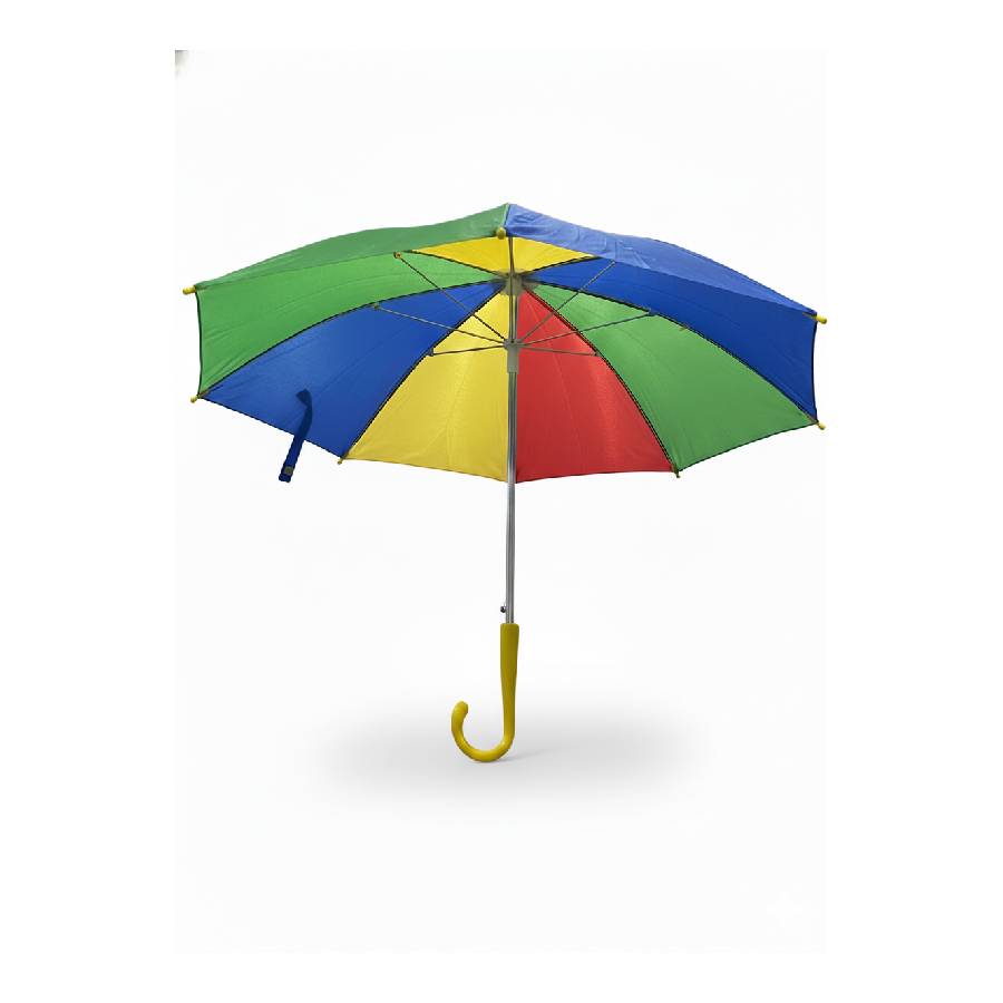 Mini Guarda-Chuva Fevo – YDH