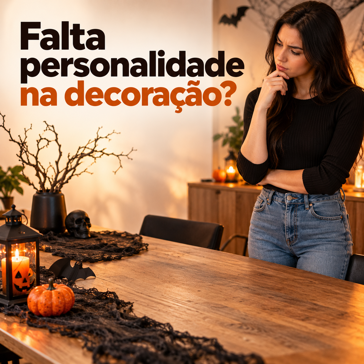 Caixão Decorativo Halloween Cru 22cm Com ...