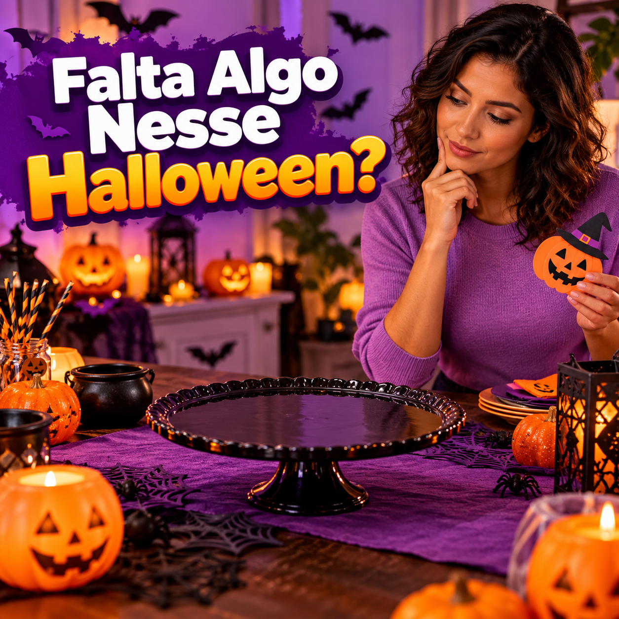 Marshmallow Fofs Malloween 250g Baunilha ...