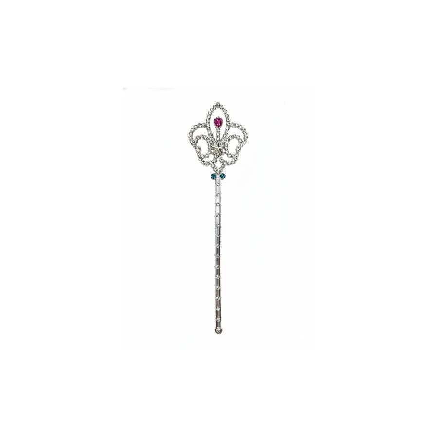 Varinha Princesa – 20 cm
