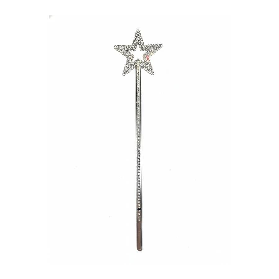 Varinha Estrela 34cm
