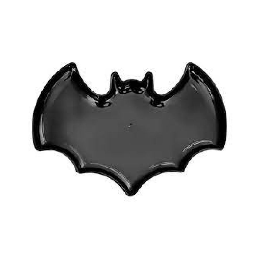 Bandeja Morcego Preta – Unidade