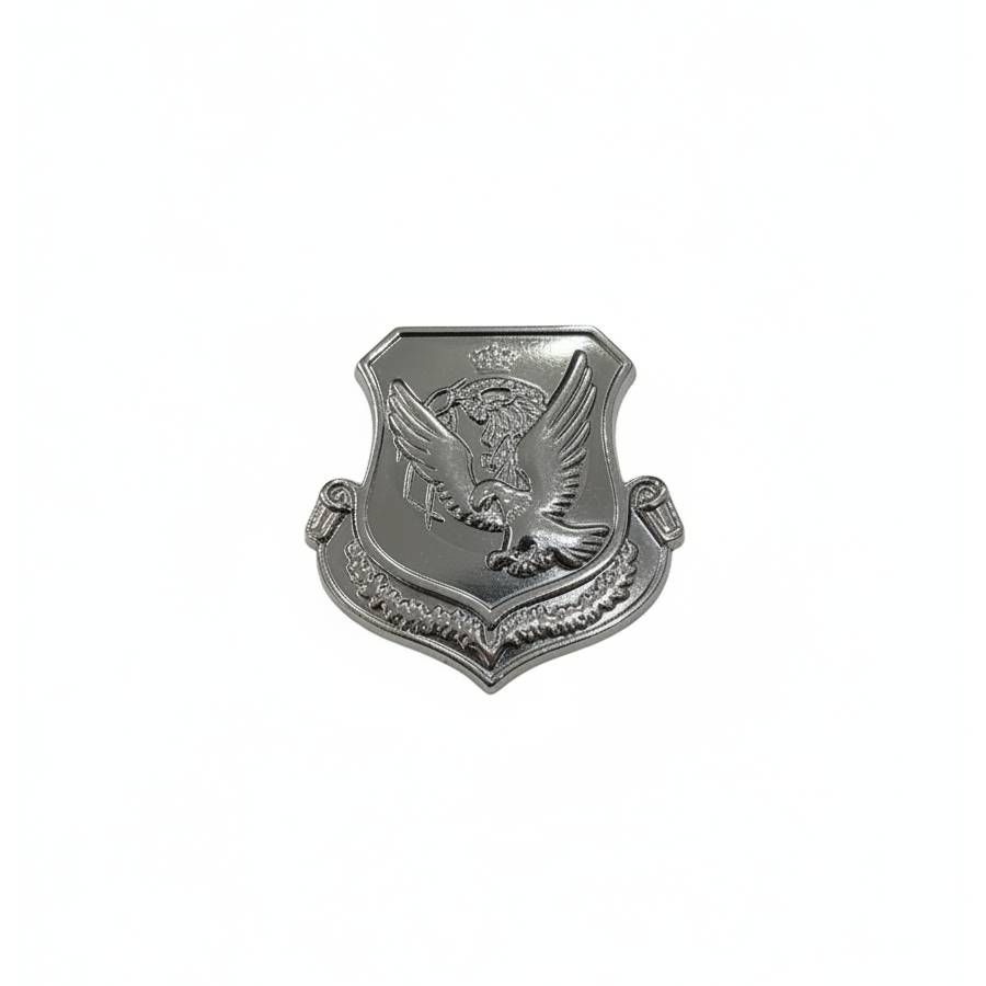 DISTINTIVO DE POLÍCIA