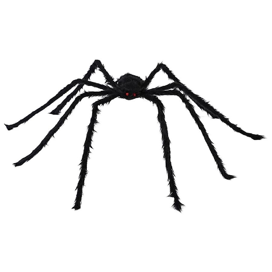 Aranha 2m Articulada – Unidade