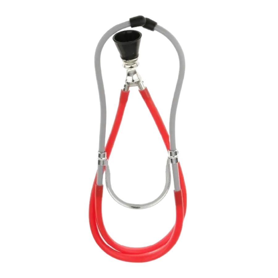 Estetoscópio Enfermeira – Unidade