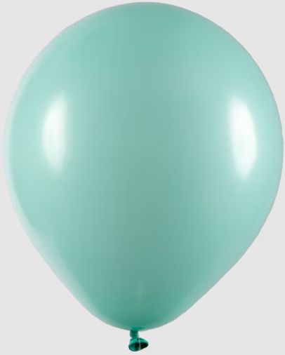 Bola nº 8 Tradicional Verde Claro Pacote ...