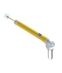 Bombinha Pulverizadora – FAB