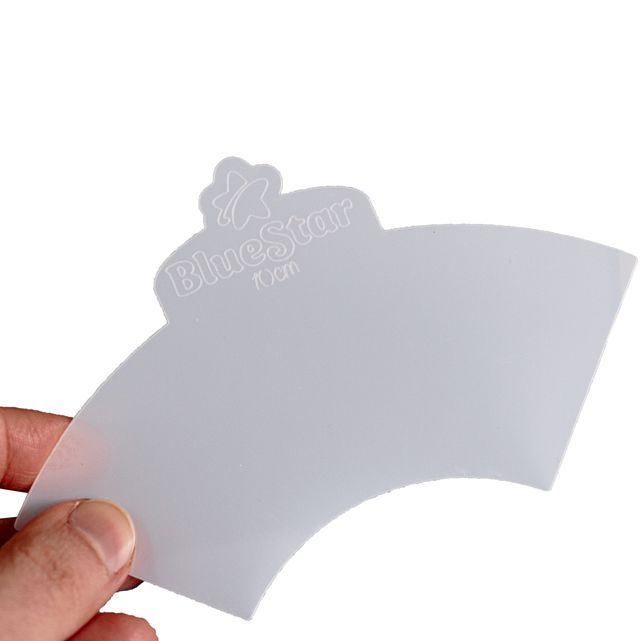 Protetor de Cake Board para Bolo Redondo ...