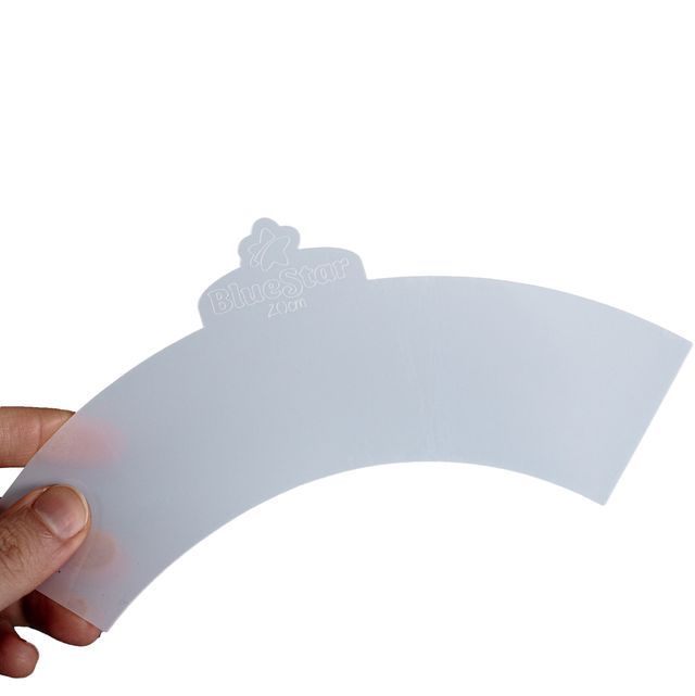 Protetor de Cake Board para Bolo Redondo ...