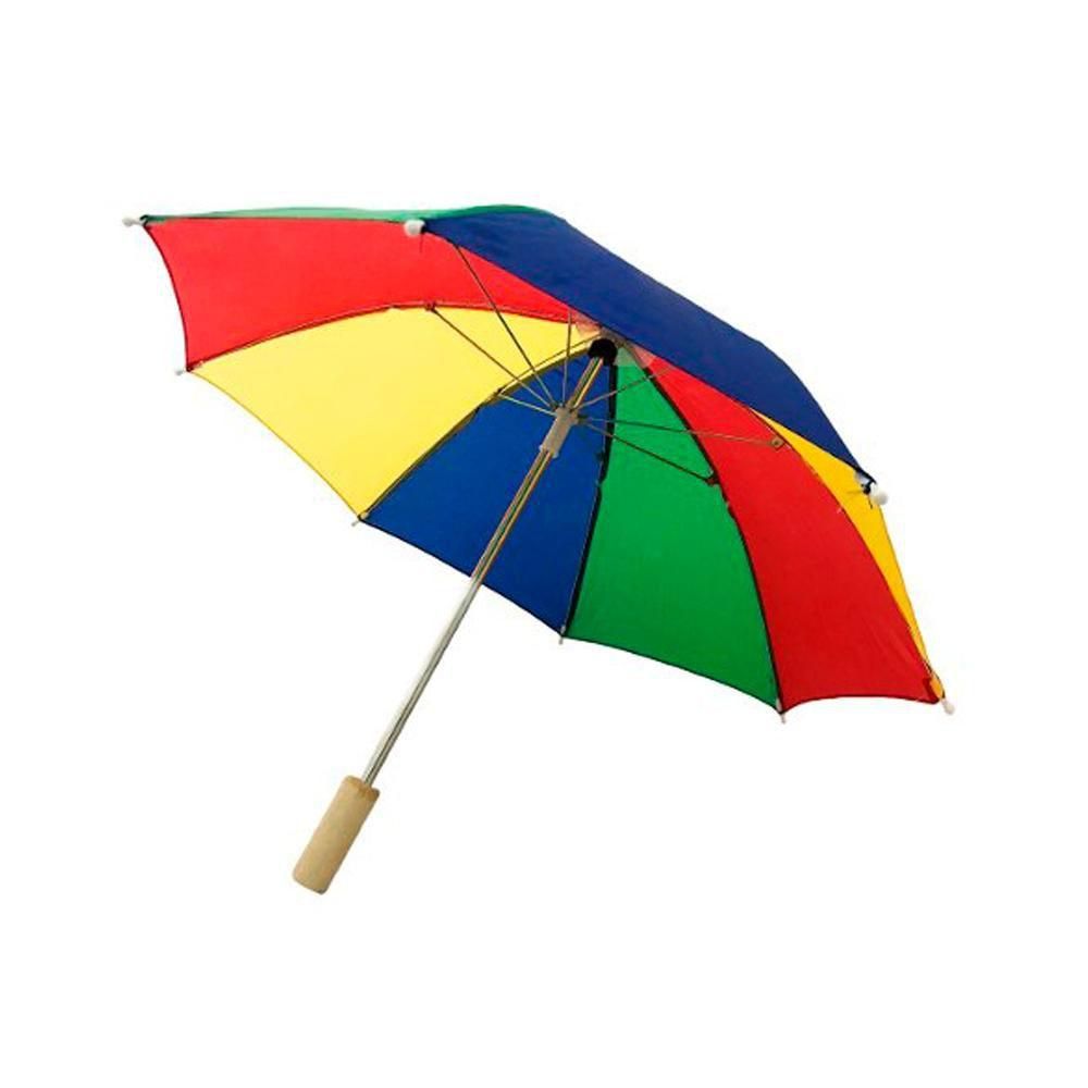 Mini Guarda-Chuva Fevo – YDH