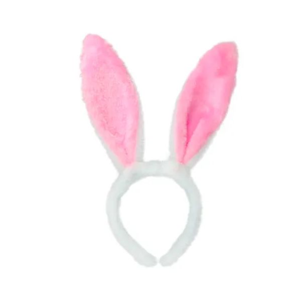 Tiara Coelhinho Cores