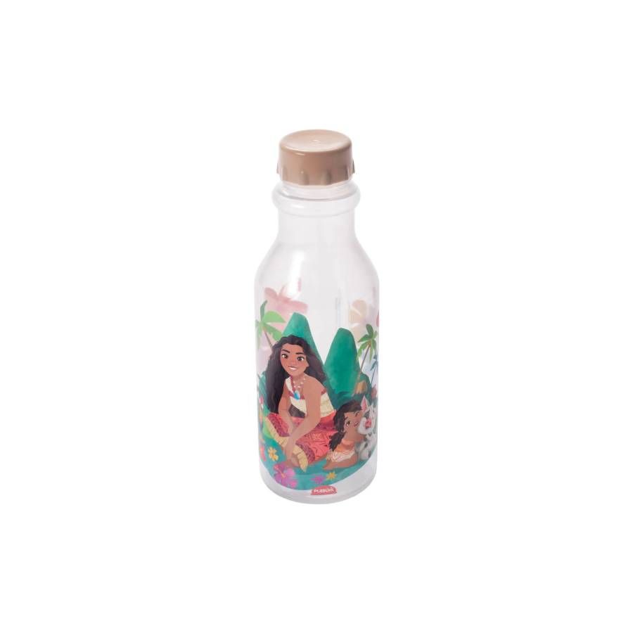 GARRAFA RETRO MOANA 500ML
