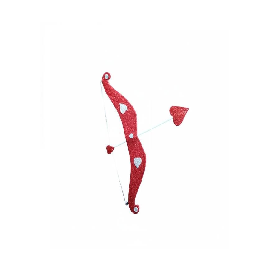 FLECHA CUPIDO YDH-3779