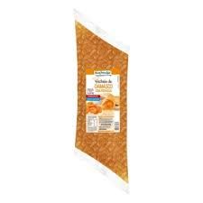 Recheio Damasco 1kg – Bom Princípio 