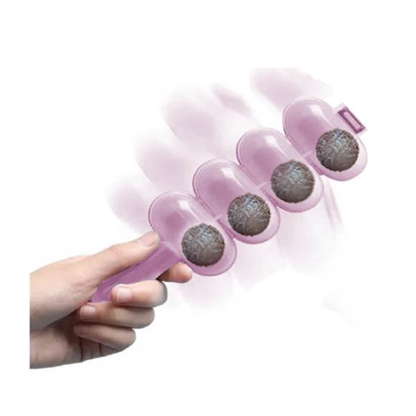 BOLEADOR DE DOCINHOS