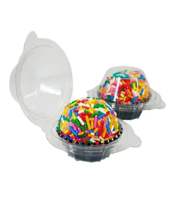 Embalagem Individual para Doces – Pacote ...
