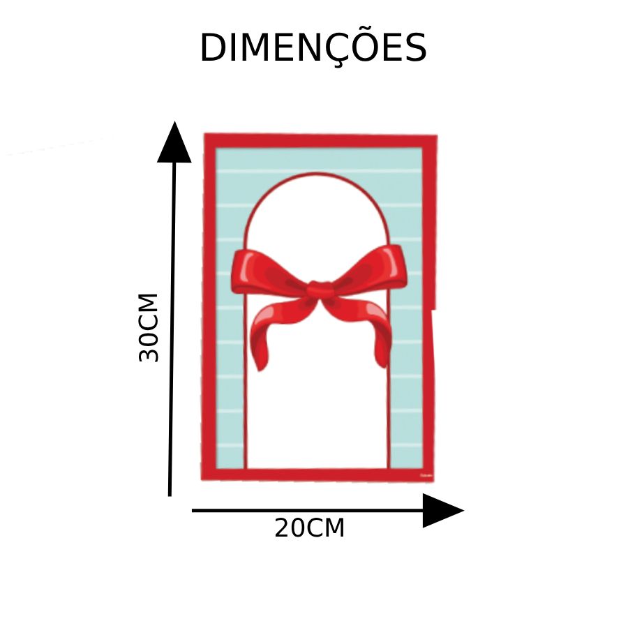 Quadros Decorativos Cereja – Festcolor
