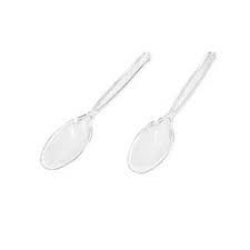 Colher Master Cristal – Ultratalher – Pac...