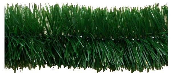 FESTÃO VERDE 6 FITAS – 12CM X 5M