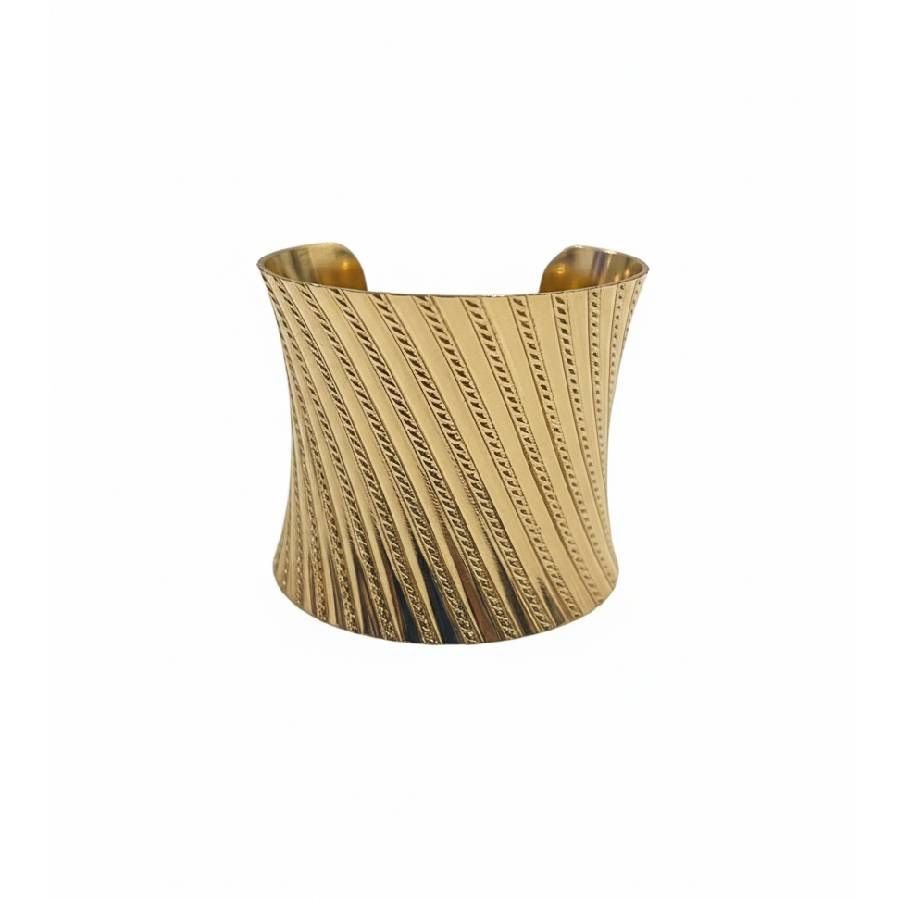 Bracelete – 5,5cm