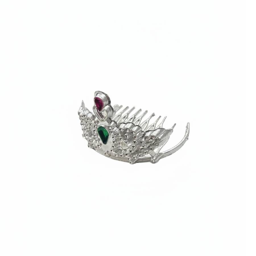 Prendedor Princesa – 7,5cm