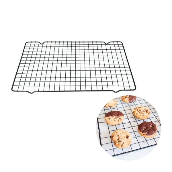 Grade para Resfriamento 40 ×25cm