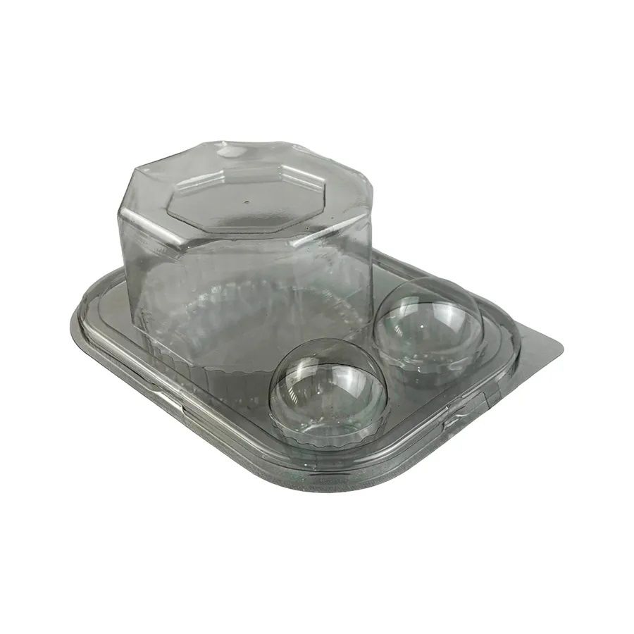 Flip Festinha Cristal – Pacote com 5 Unid...