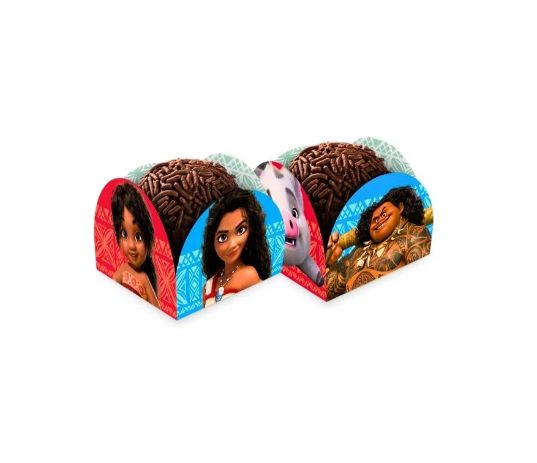 PORTA FORMINHA MOANA 2